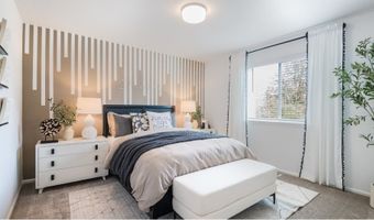 211 179th St SE Plan: Magnolia, Bothell, WA 98012