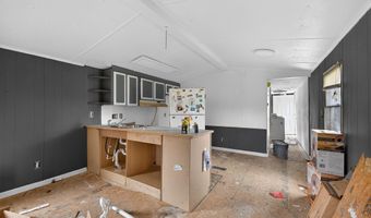 2414 ARTHURSVILLE Rd, Hartly, DE 19953