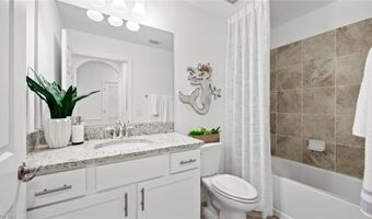 5583 Double Eagle 4115, Ave Maria, FL 34142