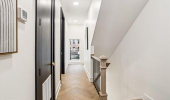 1832 FLORIDA Ave NW, Washington, DC 20009