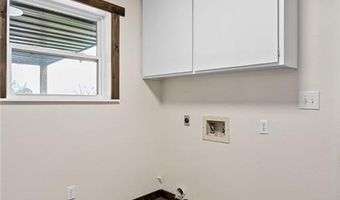 3022 Dow Jones Rd, Alma, AR 72921