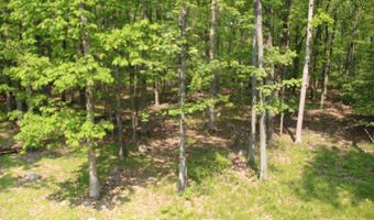 354 KILMER Trl, Albrightsville, PA 18210