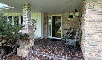 1103 W Hwy 34, Aurora, NE 68818