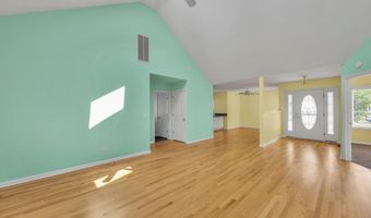 39 CORAL Ln, Frankford, DE 19945