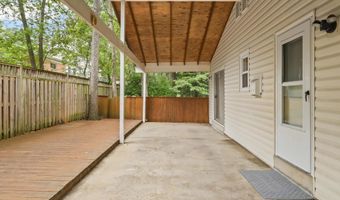 8504 CANTERBURY Dr, Annandale, VA 22003
