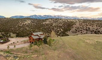 6866 And 6868 Sherman Dr, Belgrade, MT 59714