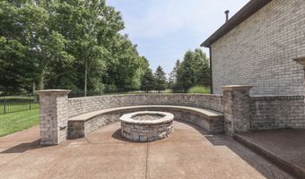 3795 Claybrook Ct, Bargersville, IN 46106