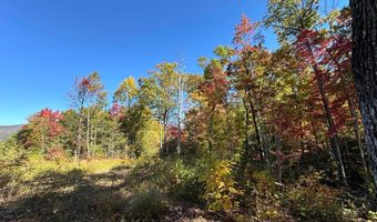 24 Cahill Dr Lot 24, Andrews, NC 28901