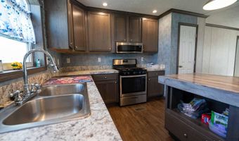 11504 SUNSET Gln, Allendale, MI 49401