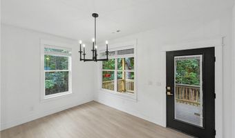 13 Pentland Dr, Bella Vista, AR 72715