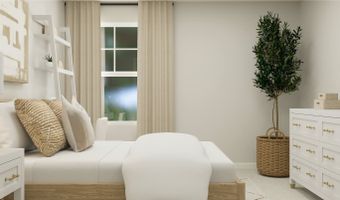 641 MORNING LIGHT Dr, Angier, NC 27501