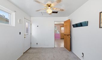 857 E BUFFALO St, Chandler, AZ 85225