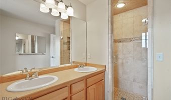 2188 Gallatin Green Blvd 12, Bozeman, MT 59718