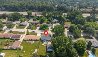 530 E MITCHELL Ave, Appleton, WI 54915