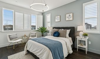 646 Eucalyptus Way, Alameda, CA 94501
