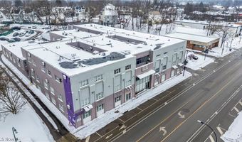 797 E Market St 220, Akron, OH 44305