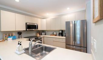 2777 S Kihei Rd I-110, Kihei, HI 96753