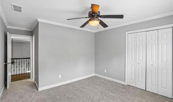 700 Leeds Garden Ter, Alpharetta, GA 30022