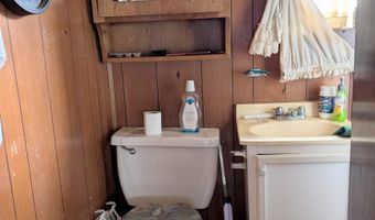 613 SMITH CAMP Loop, Adger, AL 35006