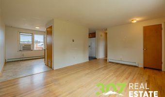 2619 Cowgill Rd, Cody, WY 82414