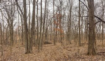 0 Highway C, Albany, MO 64402