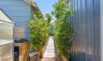 577 N 1st St, Battle Mountain, NV 89820