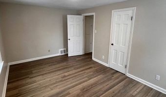 960 Amelia Ave, Akron, OH 44302