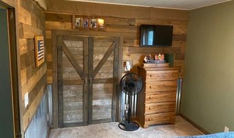 815 NORTH Ave, Antigo, WI 54409