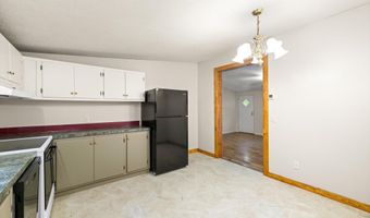 1032 County Road 110, Athens, TN 37303