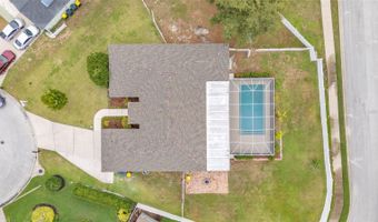 601 PINTAIL Cir, Auburndale, FL 33823