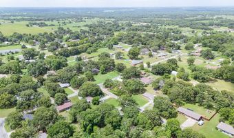 14174 County Road 3501, Ada, OK 74820