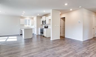 2133 NE 4th Ave, Battle Ground, WA 98604