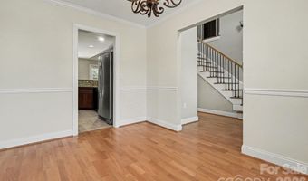 14 Halyn Ln, Arden, NC 28704