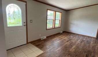 688 S WYNN WOOD Cir, Camden Wyoming, DE 19934