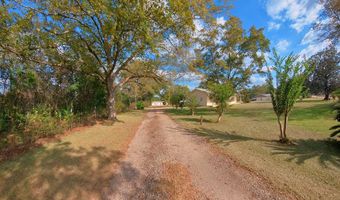 1235 CLAYTON Rd, Ashford, AL 36312