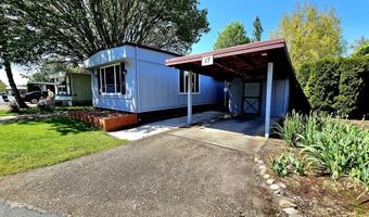 1905 WAVERLY Dr 17, Albany, OR 97322