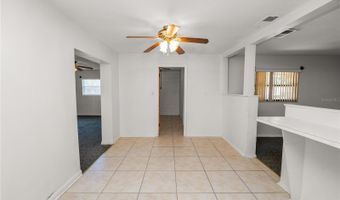 2170 ROHR Dr, Bartow, FL 33830