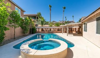 2255 Calistoga Ct, Henderson, NV 89052