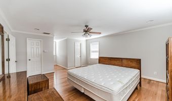 55 Ted Donath Rd NE, Armuchee, GA 30105