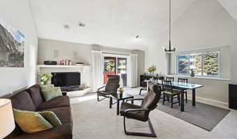 4475 Laguna Pl 201, Boulder, CO 80303