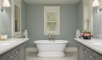 18 High Hope Way, Bluffton, SC 29910