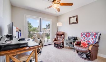 3631 Via Bernardo, Oceanside, CA 92056