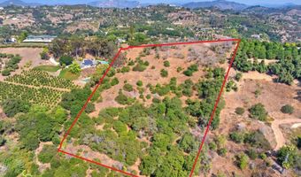 3240 Via Del Cielo 09, Fallbrook, CA 92028