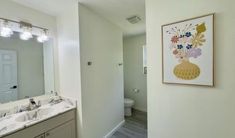 2292 Bismark Rd, Blakeslee, PA 18610