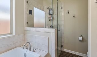 1312 S Jo Beth St, Alton, TX 78573