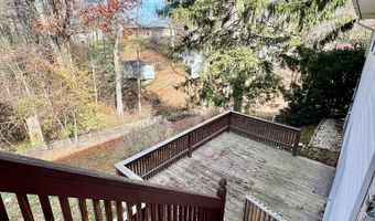 118 Christopher Dr, Glen Morgan, WV 25813