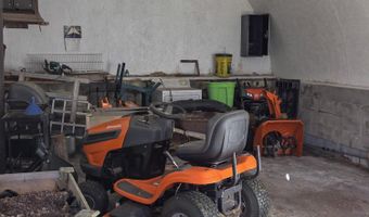 970 Irona Rd, Altona, NY 12910