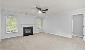 406 Ashmont Ct, Asheboro, NC 27205