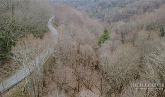 NC 194 Highway, Banner Elk, NC 28604