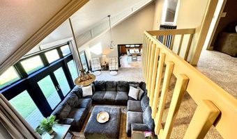 3610 County Road 39, Auburn, IN 46706